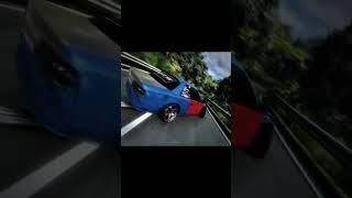#automobile #pftp #edit #jdm #drift #montage #drifting #cinematic #120fps
