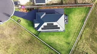 84 Emerald Drive, Meroo Meadow
