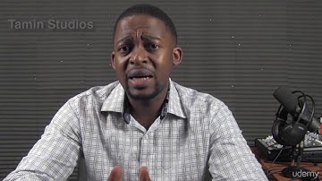 Create a Video Sharing Website Like Youtube With Joomla - learn Joomla