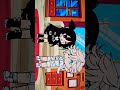 #music #gacha