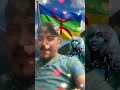 خلي تخمامي في قلبي يا فاطمه حد ما نشكي له خلي تخمامي في قلبي يا فاطمه حد ما نشكي له