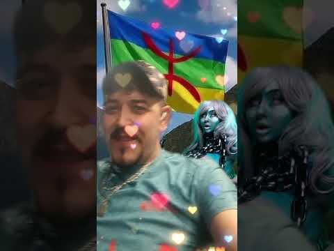 خلي تخمامي في قلبي يا فاطمه حد ما نشكي له 