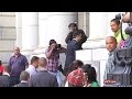 Dewani’s defence pokes state case