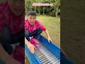 キャバ嬢が馬鹿すぎて教えた、こんにちはのはは、わをんのわではなくてはひふへほのはだよこんなのも分からないのって、これって馬鹿すぎですよね？アドリブまさお