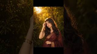 Aesthetic photo Editing | Chat Gpt prompt | Instagram viral photo prompt #prompt #chatgpt #cinematic