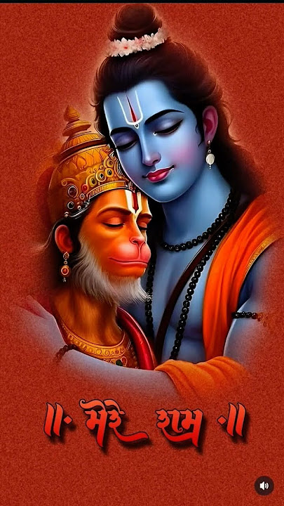 japat nirantar hanumat beera 🙏🙏