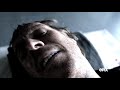 Berlin Station 310 | Hector