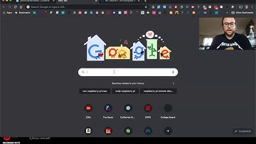 AP CSP CT Instructions