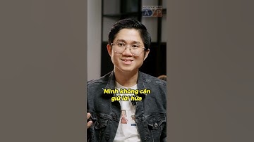 1 điều tuyệt đối đừng làm vào buổi sáng. #huynhduykhuong