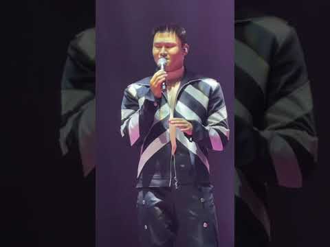 230702 #양다일  #양다일콘서트 바다가들린다