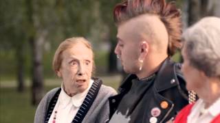 Splitska Banka 1