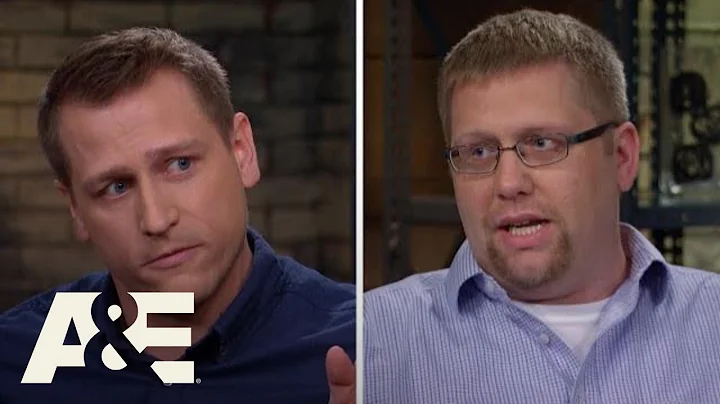 60 Days In: Jeff Blasts Zac for Communication with...