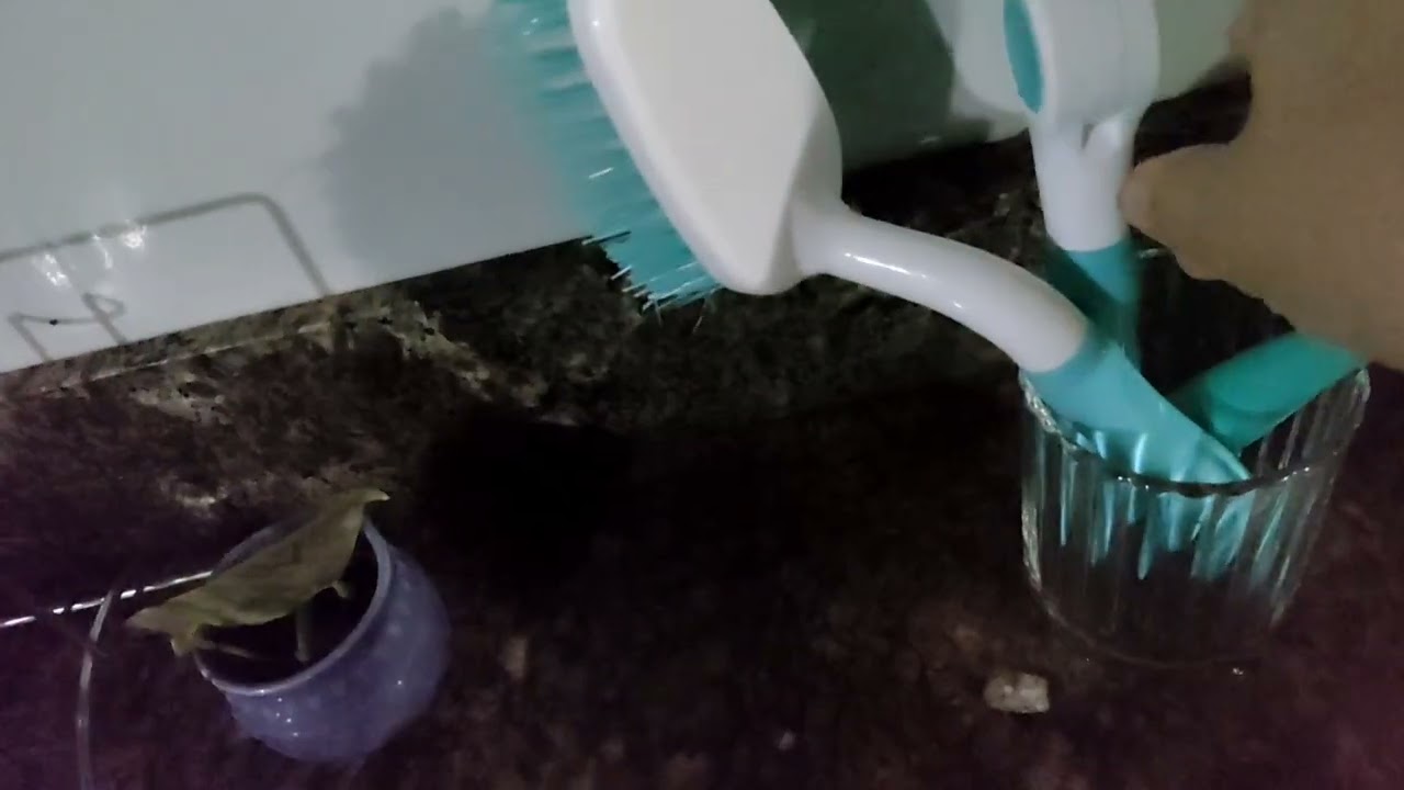 Limpeza leve na cozinha com amor 🧼🏡❤️👍👍