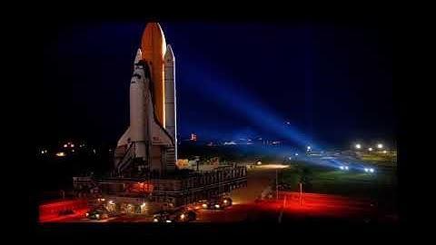 Modu-new step of change [HD]