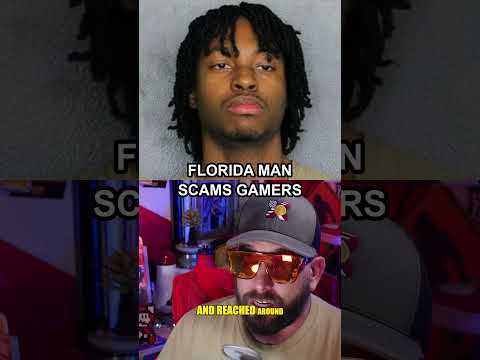 Florida man arrested after FBI links $220,000 crypto malware scheme to Uber Eats orders