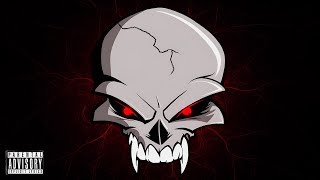 Freestyle Beat - Trap Anthem Free Type Beat 2025 Rap Trap Beat Instrumental