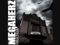 Megaherz - L'Aventure
