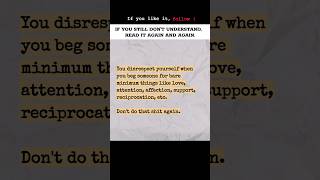 Celebrity Don't do that shit again. #shorts #youtubeshorts #motivation Profile