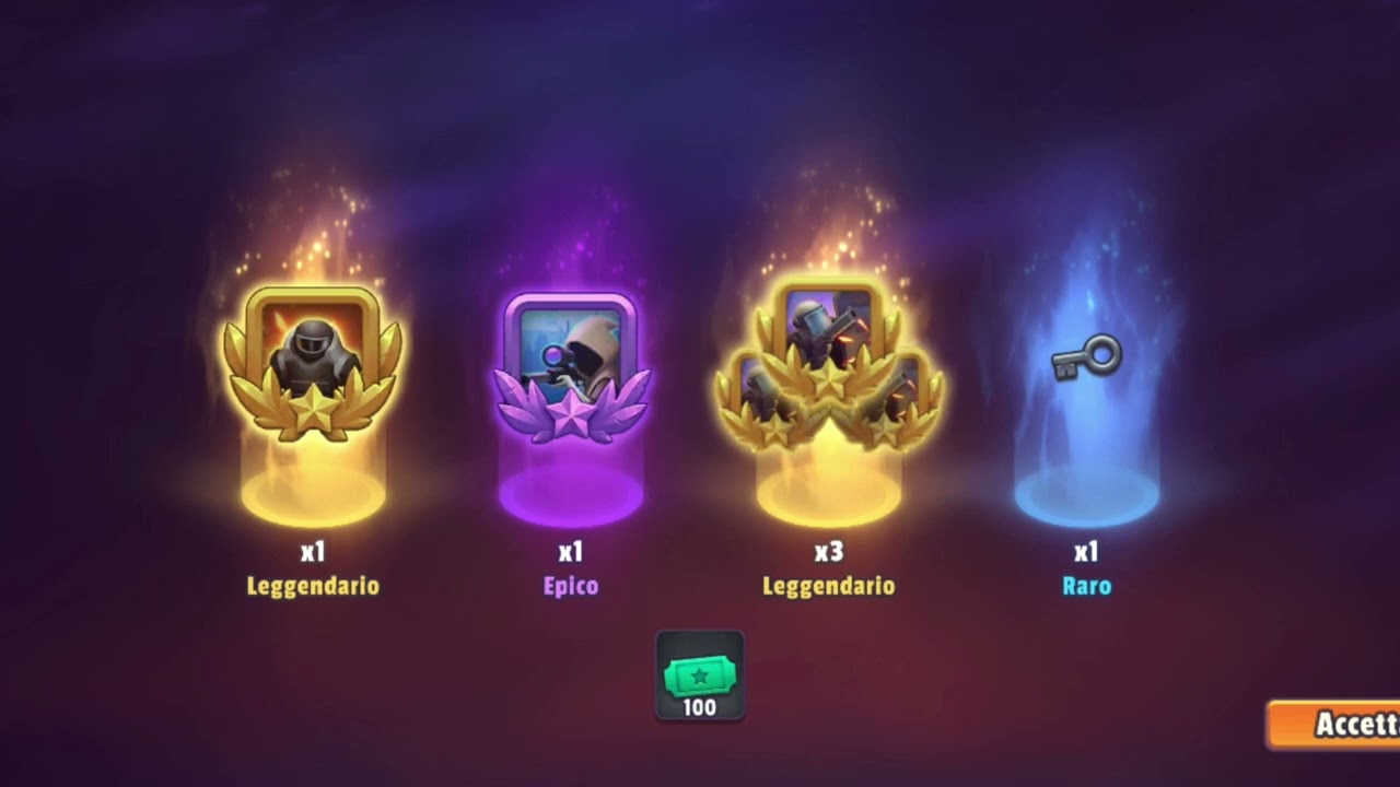 guns up 7 keys chest opening!!! (5 season keys  06/06/2024)