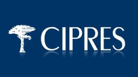 Make a Phylogenetic Tree on CIPRES Science Gateway | Explanation in Urdu - Hindi | Quick and Easy |