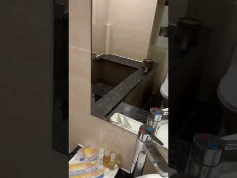泉都溫泉會館體驗