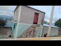 Video de San Pedro Jaltepetongo