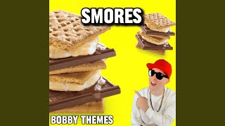 Smores