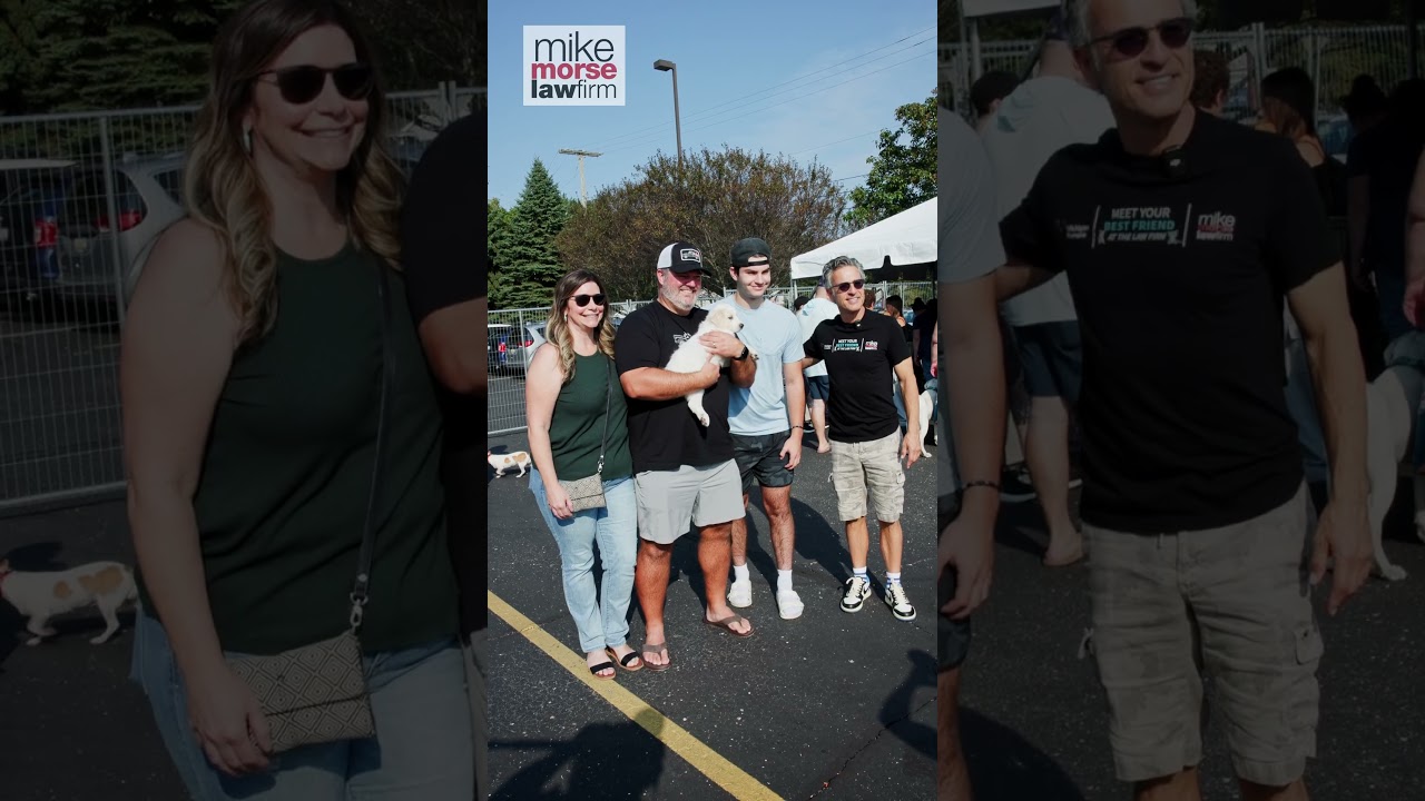 Meet Your Best Friend at the Shelter = Win!