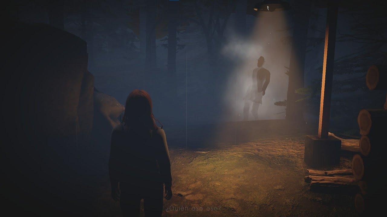 TALE OF SERENDIPITY - New DEMO - PC