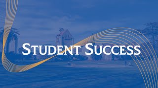 Spartan Link - Student Success Introduction
