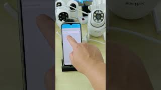 Eye Guard Full Security#CCTV #HomeSecurity #CCTVinstallation#Trending #StaySafe #TheftPrevention