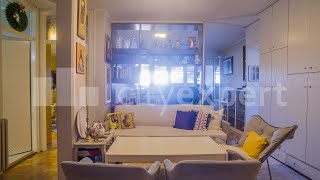 Prodaja stanova Beograd | Vojvode Stepe, Donji Voždovac ID 73048