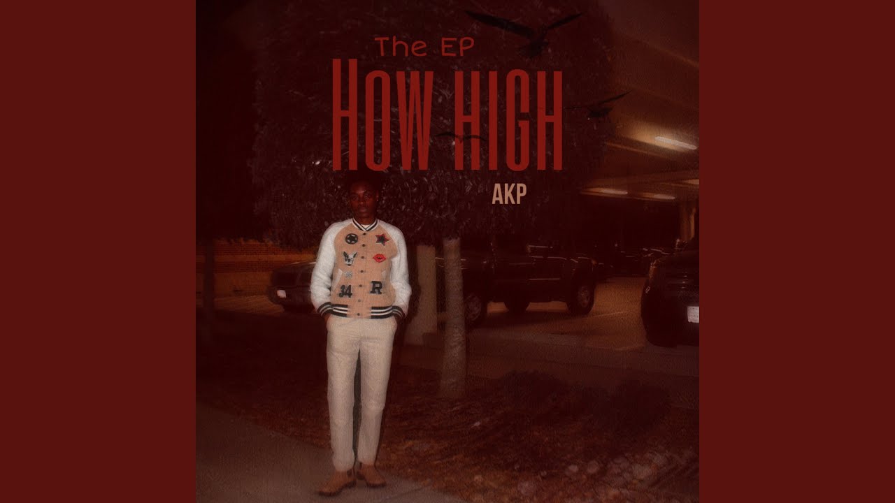 Guarda How High su YouTube Guarda How High su YouTube