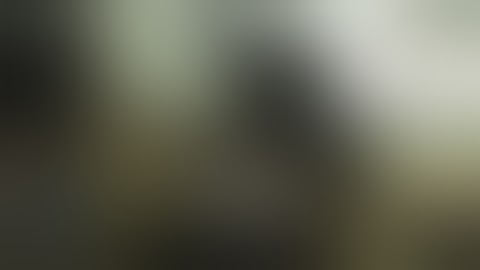 Need For Speed Most Wanted 2005 - Rival Challenge #3 Ronnie (Part 3) [60FPS]