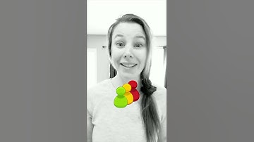 Do Actuaries Work Alone? #shorts