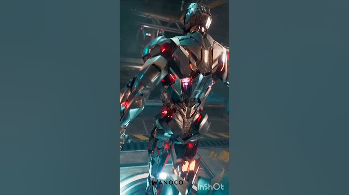 Iron man attitude video 🥶🥶🥶 #ironmanattitude #4kstatus #whatsappstatus