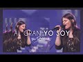 Al Gran Yo Soy (Nueva Versión) - Su Presencia | Nueva Música Cristiana 2021- 2020