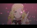 マハラージャン - くらえ！テレパシー[TVアニメトモちゃんは女の子！Anime PV]