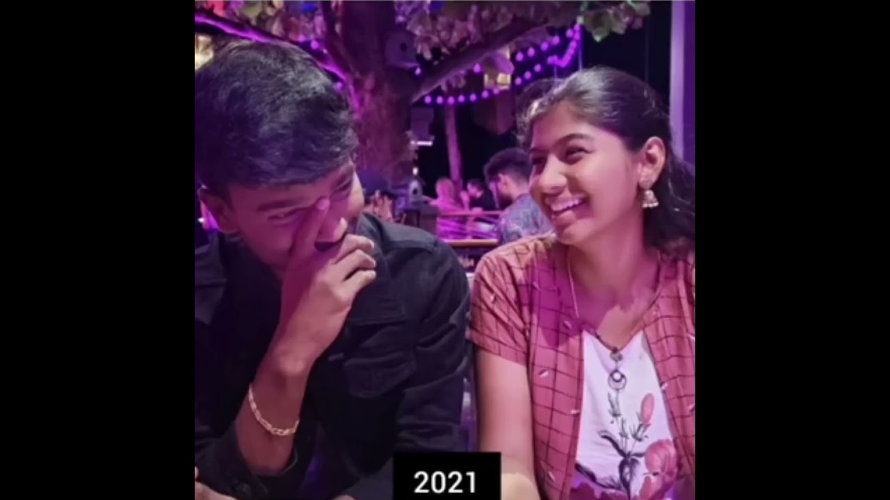 GT KING LOVE STORY ❤️😍 WHATSAPP STATUS TAMIL 