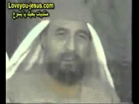 ترنيمه عسل مسموم فيديو تاني يا رب يعجبكم للمرنمه هاله عطوله ألحان نبيل عزيز كلمات جرجس عبد المسيح