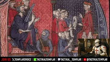 [LIVE] The World Is Burning, Let