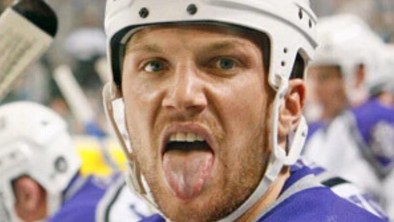 Players Hated Him, Ladies Loved Him