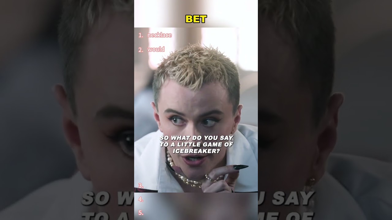 Yumeko's All-In Bluff & Icebreaker Challenge | "Suki Digs Up Your Deepest Shame" - Bet S1E2 "I