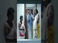 ಧಿಕ್ಷಿತರನ್ನ ನೋಡಿದ್ರೆ ರವಿಶಾಸ್ತ್ರಿಗೆ ಭಯ ಅಂತೇ..!