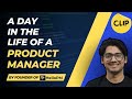What do product managers do  a day in the life of a pm  ft ankit shukla founder hellopm