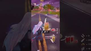 Can You Do Me A Favor