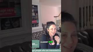 Tick Bite Causes Red Meat Allergy: Alpha-Gal Syndrome Explained #shorts