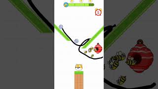 ❤️Evolution of Cat : Emergency Police Ambulance 🥰 Maiw Milky ✅ #cat​​​​​​ #cute​​​​​​ #love​​​​​​