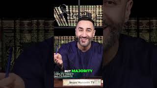 Download Lagu Taqiyya: Still Relevant Today? Uncover the Truth! MP3 Download Lagu Taqiyya: Still Relevant Today? Uncover the Truth! MP3