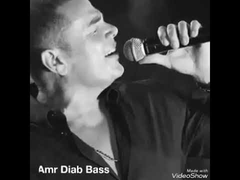 ياشوق خليك بقى حنين عليا